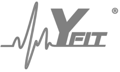 Yfit – Gym