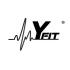 logo-yfit